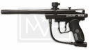 Spyder Victor Paintball Gun - Black