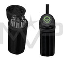 GOG Freak XL Stainless Steel Boremaster Insert Kit