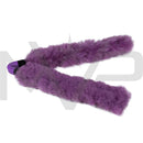 Strike Barrel Swab - Neon Purple