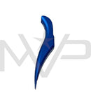 Super Stanchy Aluminum LV2/GEO 4/180R/170R/160R/CS1-CSR - Scythe Trigger - Blue