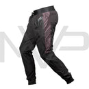 HK TRK Pants Jogger - Blackout - 4XLarge