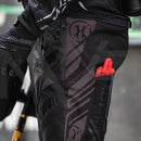 HK TRK Pants Jogger - Blackout - 2XLarge