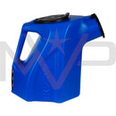 The Reload HK Army Ball Hauler - Blue