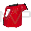 The Reload HK Army Ball Hauler - Red