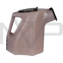 The Reload HK Army Ball Hauler - Smoke