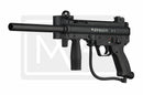 Tippmann A5 Paintball Gun with Response Trigger