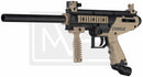 Tippmann Cronus Basic- Paintball Gun - Tan