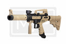 Tippmann Cronus Tactical Paintball Gun - Tan
