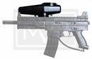 Tippmann Cyclone Low Profile Hopper (Hopper Only)