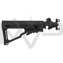 Tippmann Folding Stock