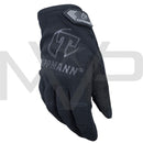 Tippmann Glove Sniper - Black - Medium