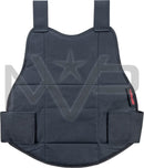 Tippmann Padded Chest Protector - Black