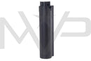 Tippmann Stock Tube - Black