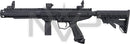Tippmann Stormer tactical Paintball Gun - Black