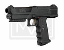 Tippmann TiPX Paintball Pistol - Black