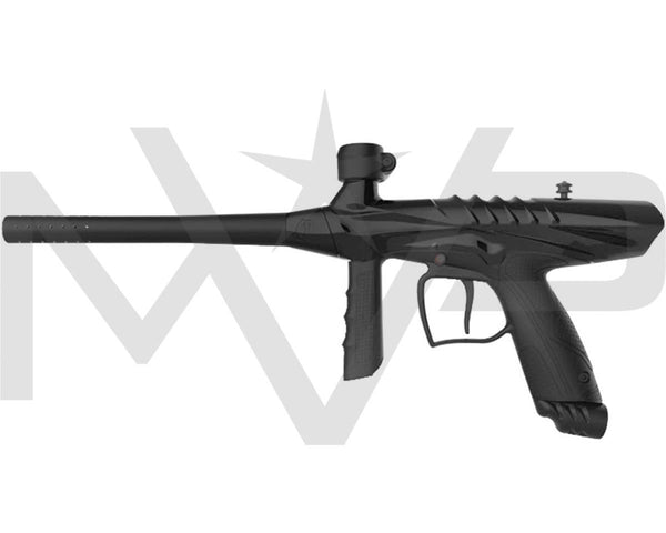 Tippmann Vantage  Paintball Gun - Black
