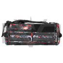 HK Army Expand Gear Bag Backpack 35L - Tropical Skull