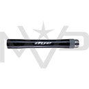 UL-I  Barrel Back - FC- i -  Forged Carbon