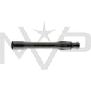 UL-S Barrel Back Polish - .684