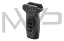 UTG Pro Super Slim Vertical Foregrip - Picatinny
