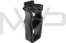 UTG Ultra Slim Foregrip - Black