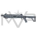 Umarex T4E - HDX Shotgun