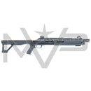 Umarex T4E - HDX Shotgun