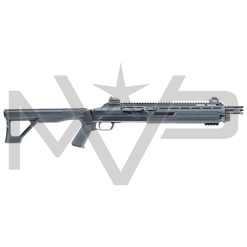 Umarex T4E - HDX Shotgun