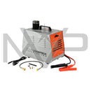 Umarex Portable Compressor