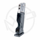 Umarex T4E - Glock G17 Gen5 Pistol Mag