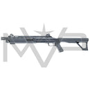 Umarex T4E - HDX Shotgun