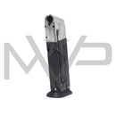 T4E S&W M&P9 M2 Pistol Mag