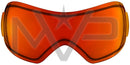 VForce Grill HDR Lens - Metamorph