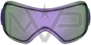 VForce Grill HDR Lens - Phantom