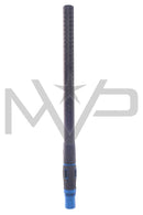 Deadlywind Whiptip for HK Army Lazr Barrel - 15 inch