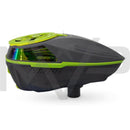 Virtue Electronic Loader - Spire V - Acid Storm