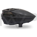 Virtue Electronic Loader - Spire V - Black