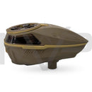 Virtue Electronic Loader - Spire V - Desert FDE