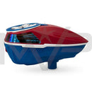 Virtue Electronic Loader - Spire V - Patriot