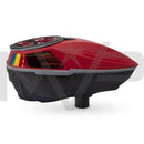 Virtue Electronic Loader - Spire V - Red Storm