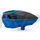 Virtue Electronic Loader - Spire V - Stealth Sky