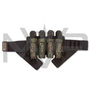 Virtue Elite Paintball Pod Pack 4+7 - Brush Camo