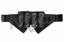 Virtue Elite Paintball Pod Pack 4+7 - Graphic Black