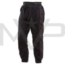 Virtue Jogger Pants - Built to Win - Black - XXLarge