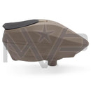 Virtue Spire ir2 Electric Paintball Loader - FDE