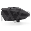 Virtue Spire ir2 Electric Paintball Loader - Black