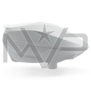 Virtue Spire ir2 Electric Paintball Loader - White