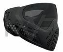 Virtue Vio Ascend Paintball Mask - Black