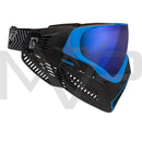 Virtue Vio Ascend Paintball Mask - Crystal Ice