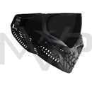 Virtue Vio Ascend Paintball Mask - LE Skull